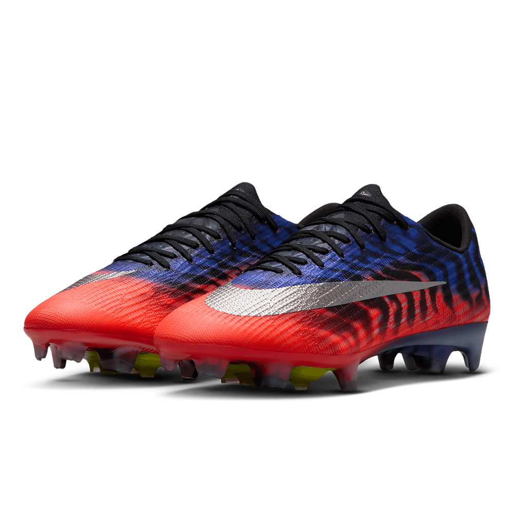 Nike Mercurial Superfly 11 Elite FG SE Soccer Cleats Football Boots Mens - 4