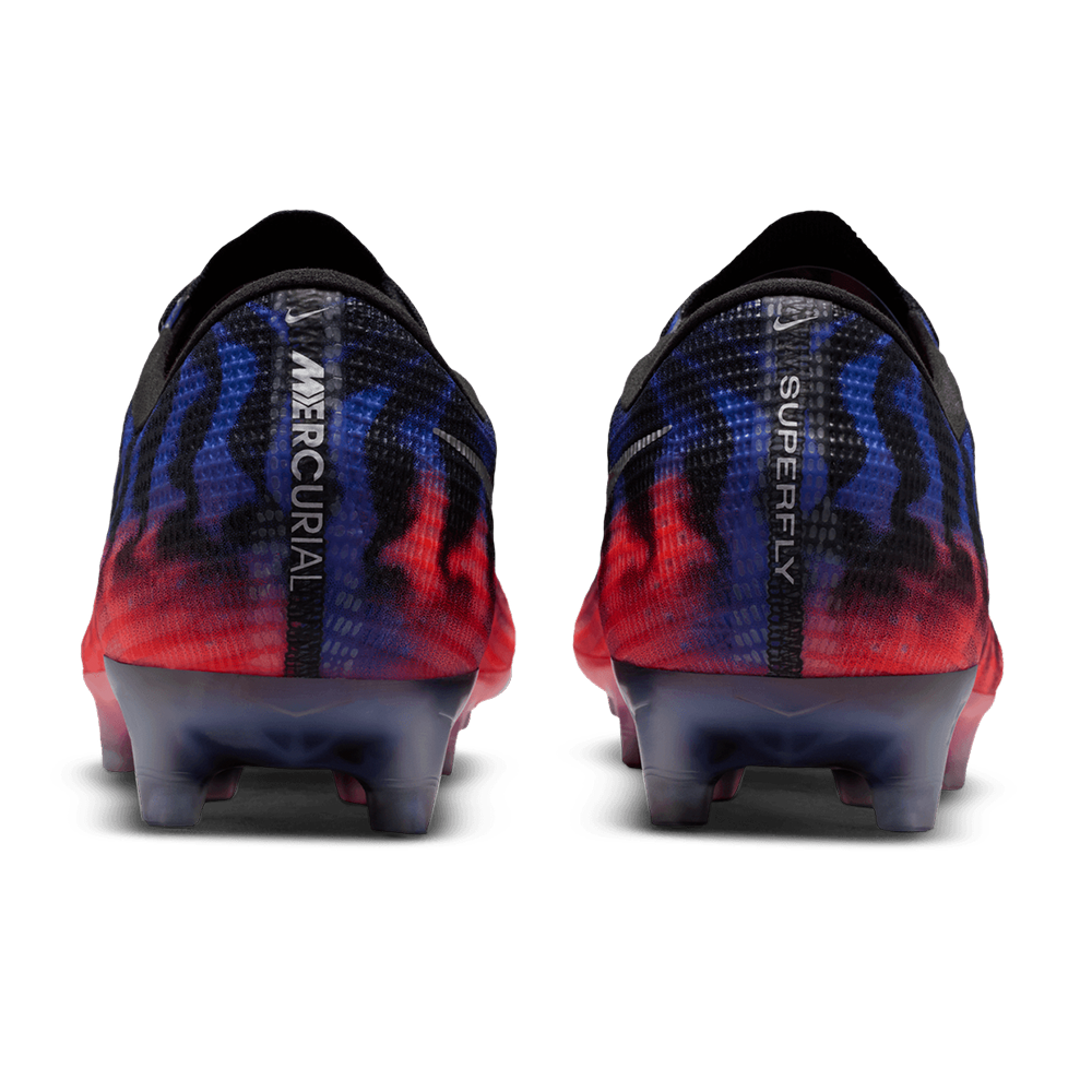 Nike Mercurial Superfly 11 Elite AG-PRO SE Soccer Cleats Football Boots Men - 5