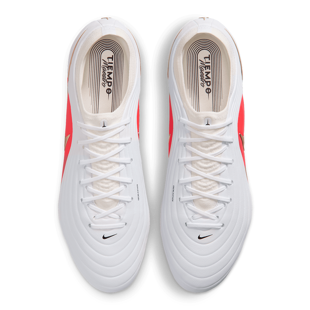 New Nike Tiempo Maestro Elite AG PRO Soccer Football Cleats Boots US Mens - 3
