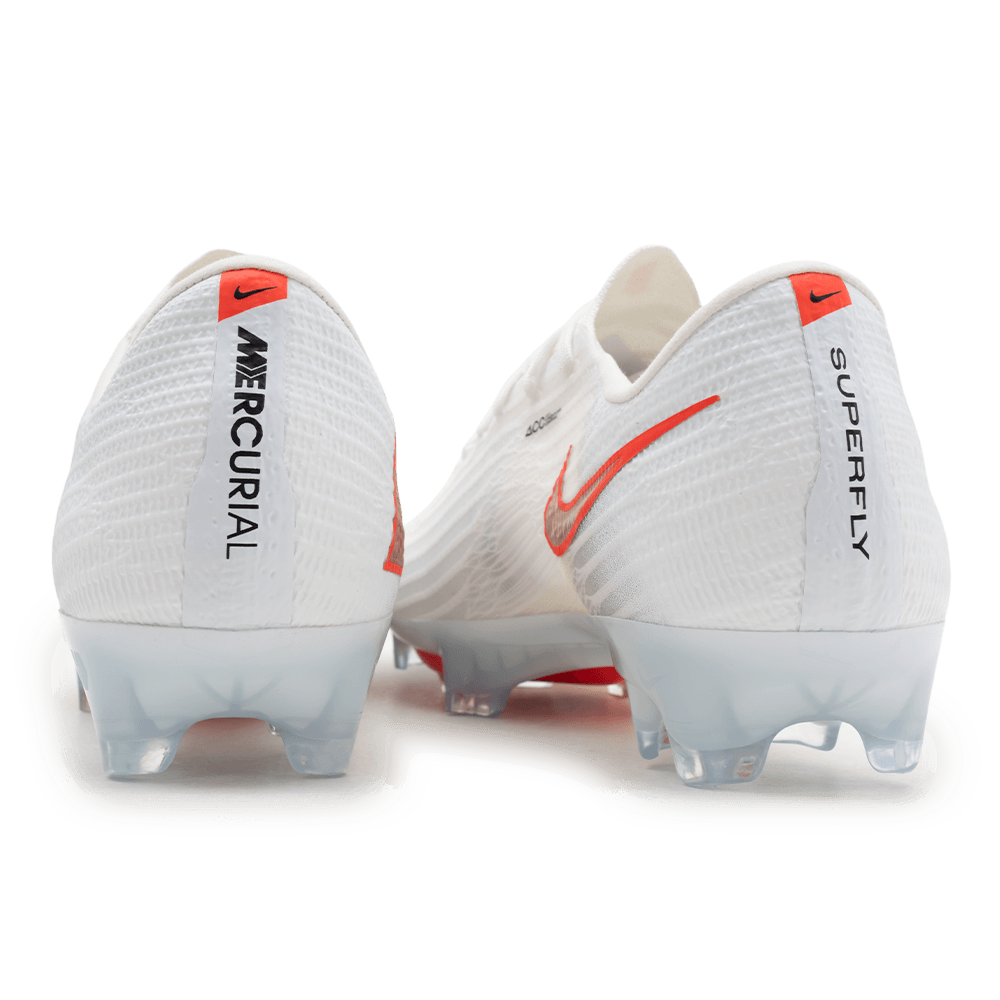Nike Mercurial Superfly 11 Elite FG Soccer Cleats Boots IF8507101 Mens - 5