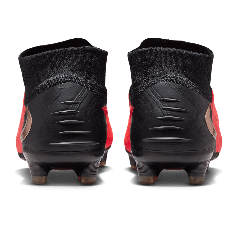 Nike Phantom 6 Elite FG Soccer Cleats Boots Mens HJ2147-600 New - 5