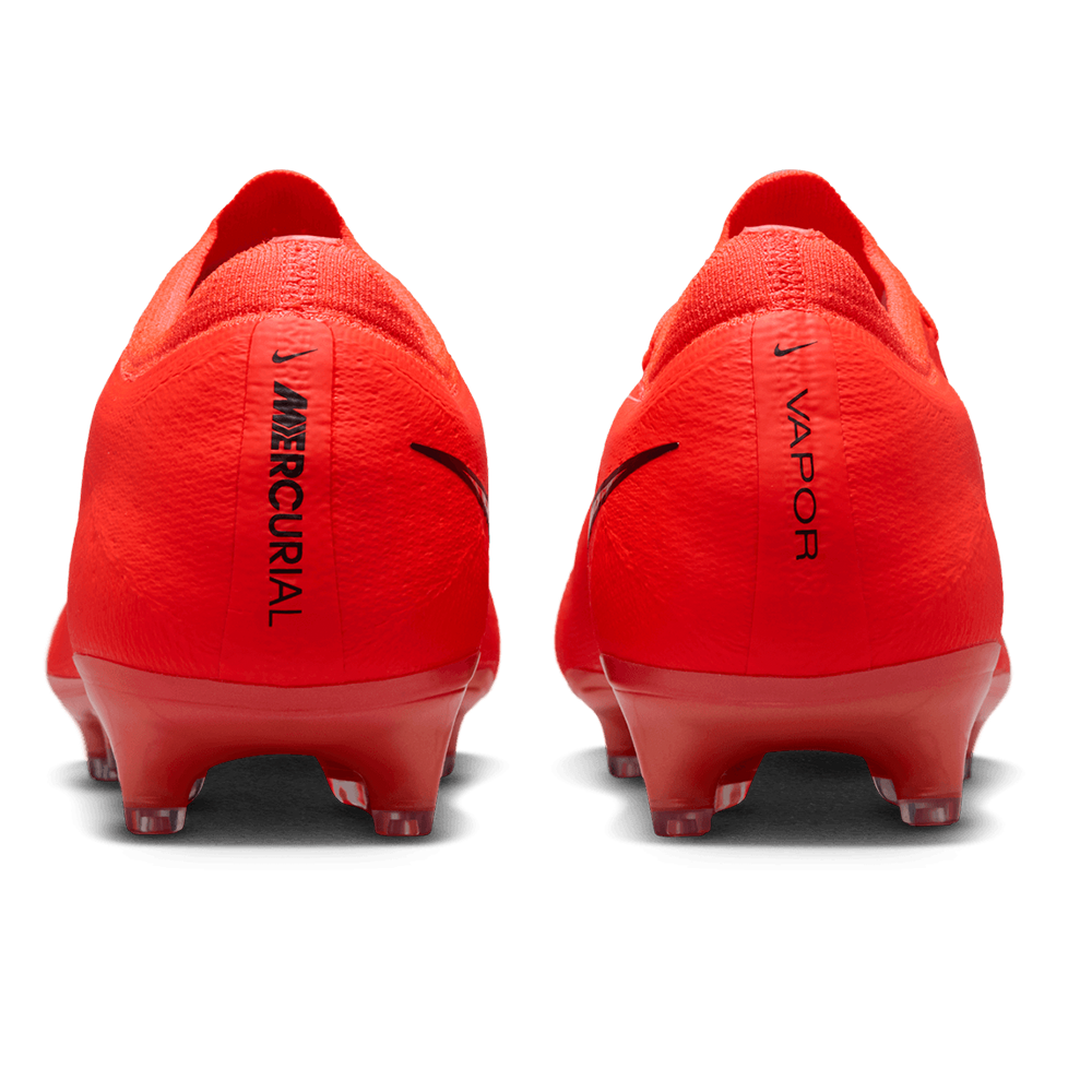 Nike Mercurial Vapor 17 Elite AG Pro Soccer Cleats Boots IO4252600 New - 5
