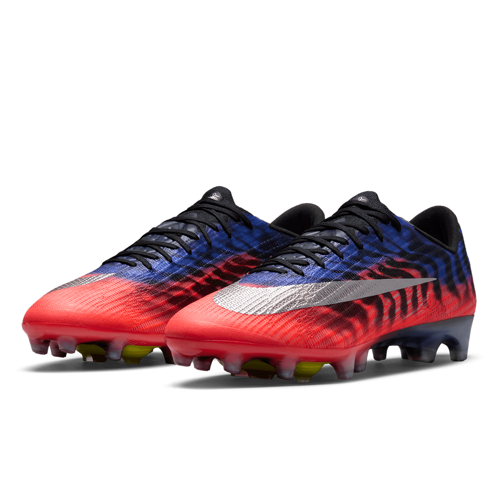 Nike Mercurial Superfly 11 Elite AG-PRO SE Soccer Cleats Football Boots Men - 4